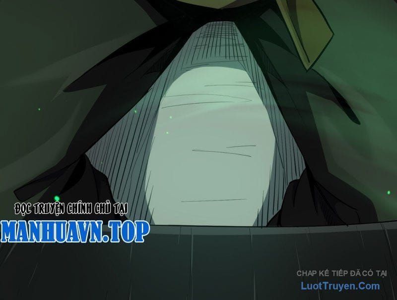 Đại Đạo Chi Thượng - Chapter 10 - Page 117