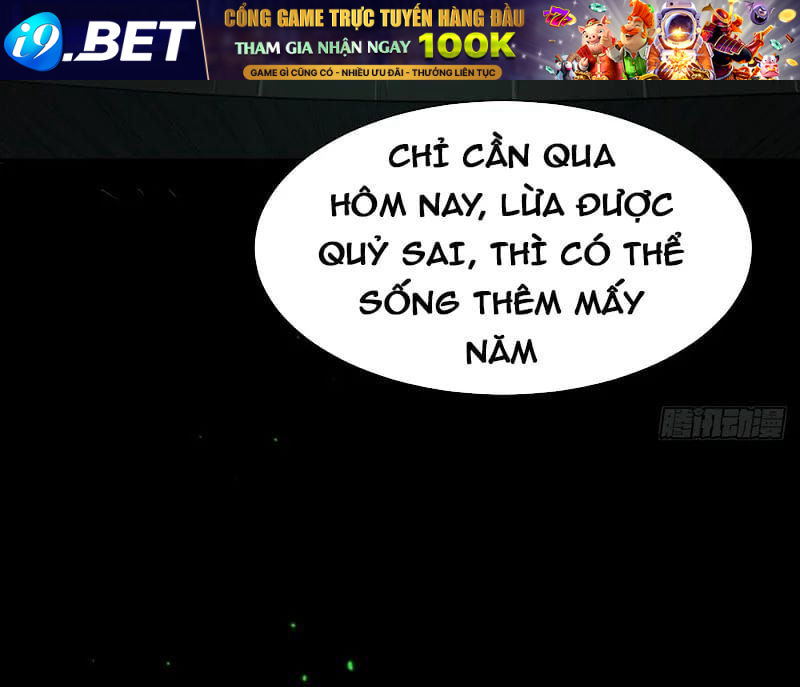 Đại Đạo Chi Thượng - Chapter 10 - Page 118