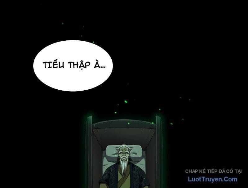 Đại Đạo Chi Thượng - Chapter 10 - Page 119