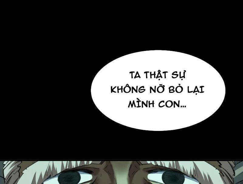 Đại Đạo Chi Thượng - Chapter 10 - Page 121