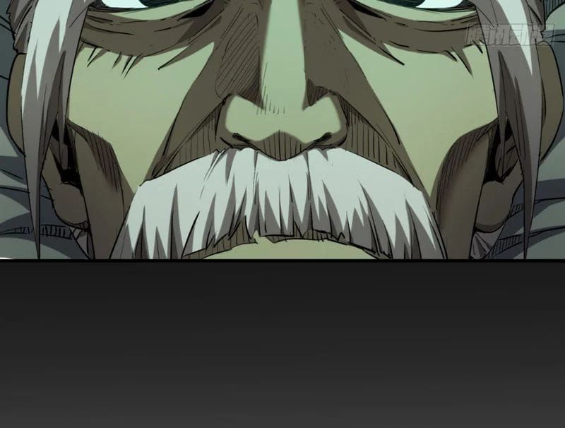 Đại Đạo Chi Thượng - Chapter 10 - Page 122