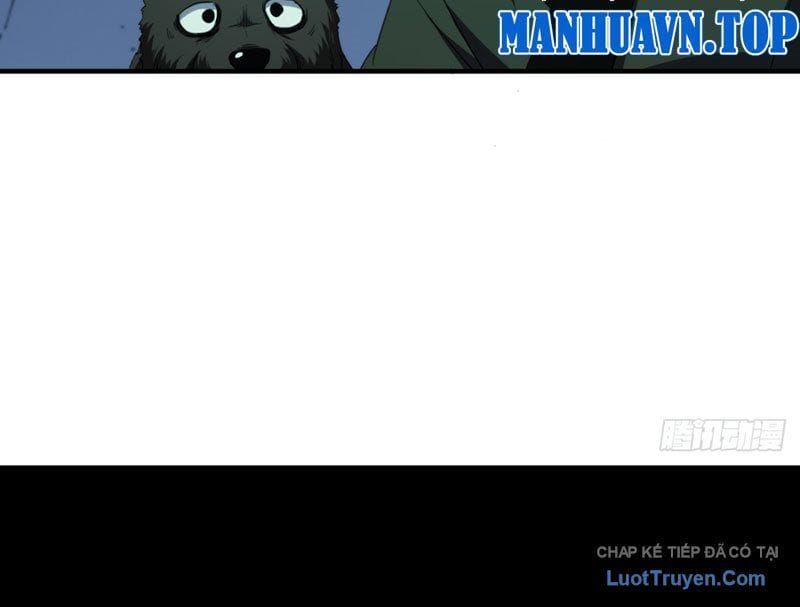 Đại Đạo Chi Thượng - Chapter 10 - Page 125