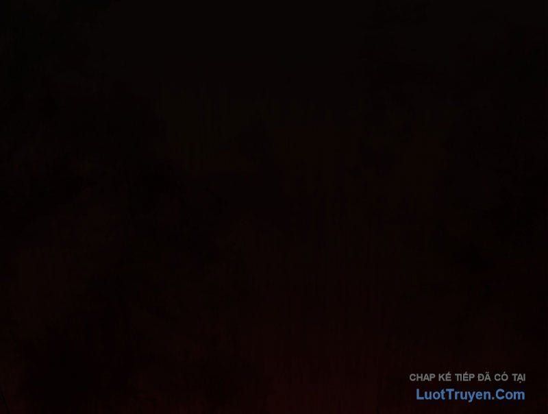 Đại Đạo Chi Thượng - Chapter 10 - Page 13