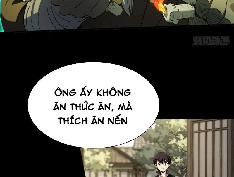 Đại Đạo Chi Thượng - Chapter 10 - Page 130