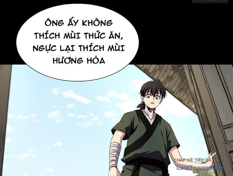 Đại Đạo Chi Thượng - Chapter 10 - Page 132