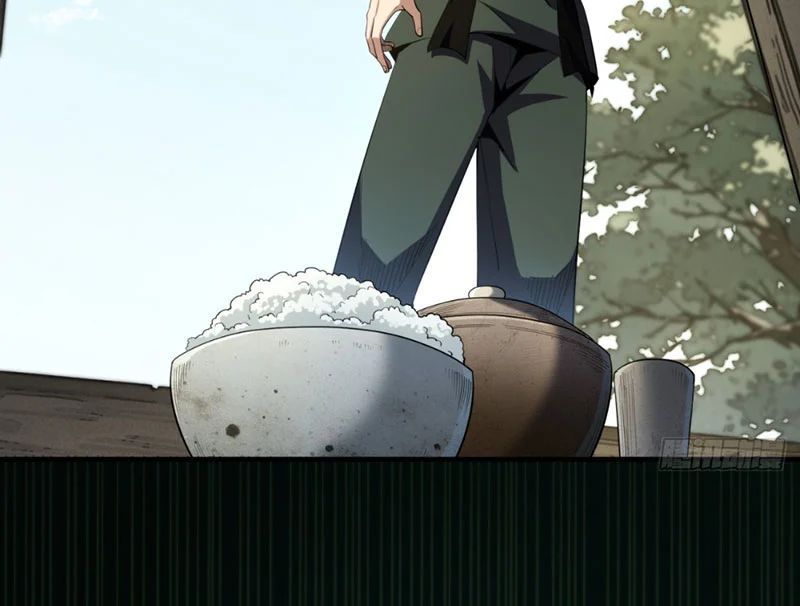 Đại Đạo Chi Thượng - Chapter 10 - Page 133