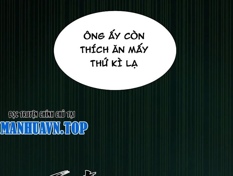 Đại Đạo Chi Thượng - Chapter 10 - Page 134