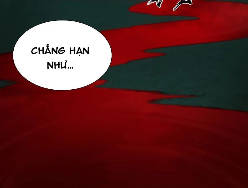 Đại Đạo Chi Thượng - Chapter 10 - Page 136