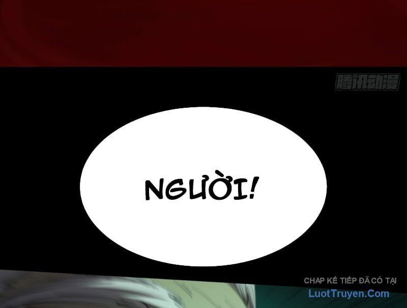Đại Đạo Chi Thượng - Chapter 10 - Page 137