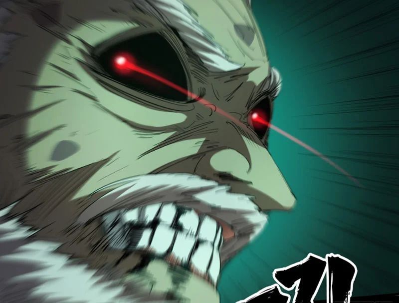 Đại Đạo Chi Thượng - Chapter 10 - Page 138