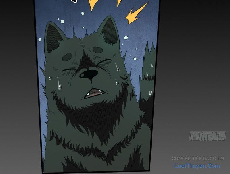 Đại Đạo Chi Thượng - Chapter 10 - Page 140