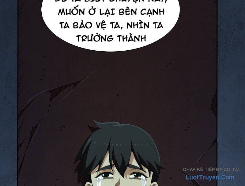 Đại Đạo Chi Thượng - Chapter 10 - Page 143