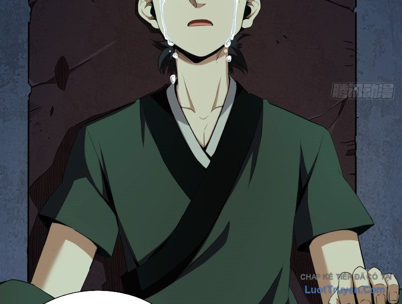 Đại Đạo Chi Thượng - Chapter 10 - Page 144