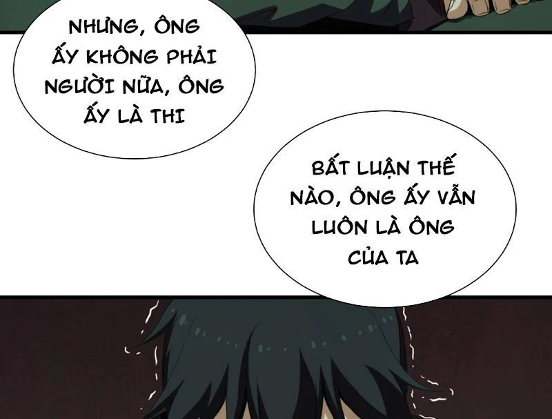 Đại Đạo Chi Thượng - Chapter 10 - Page 145