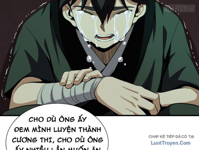 Đại Đạo Chi Thượng - Chapter 10 - Page 146