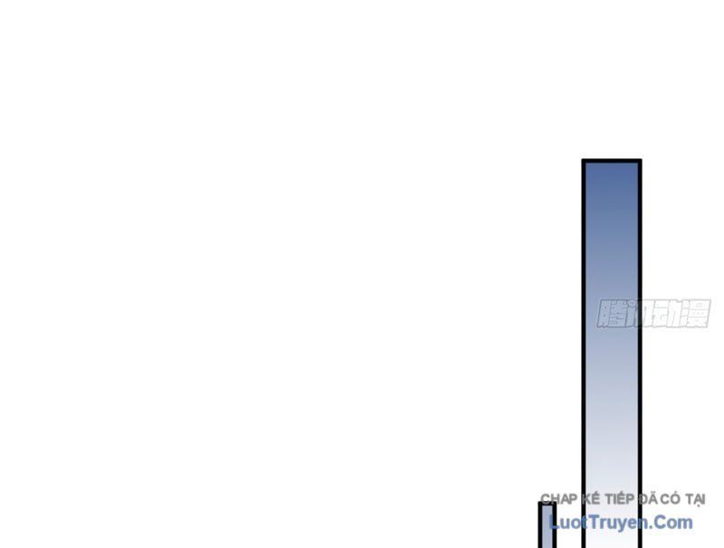 Đại Đạo Chi Thượng - Chapter 10 - Page 149