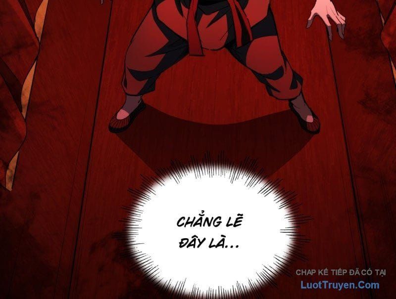 Đại Đạo Chi Thượng - Chapter 10 - Page 15