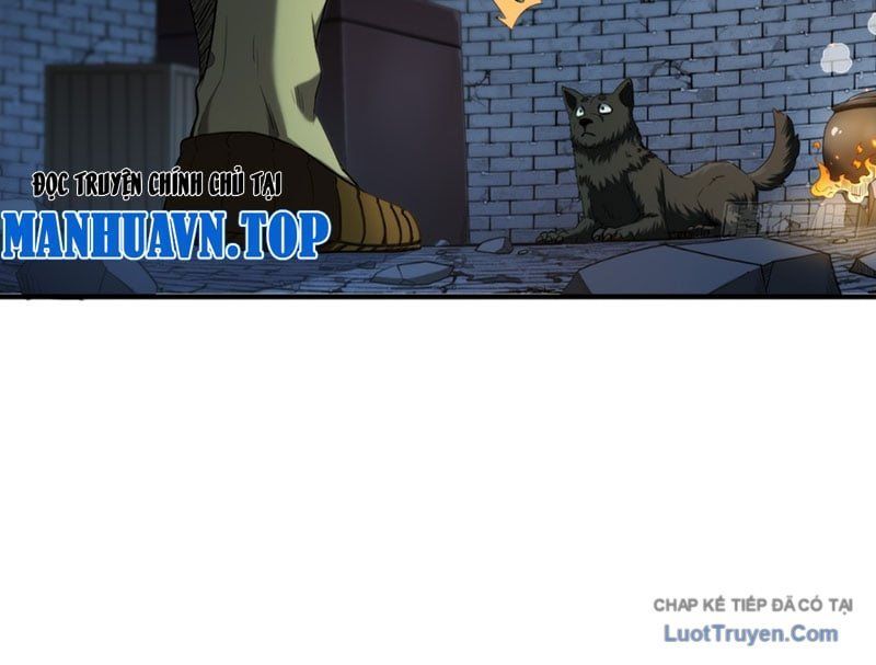 Đại Đạo Chi Thượng - Chapter 10 - Page 151