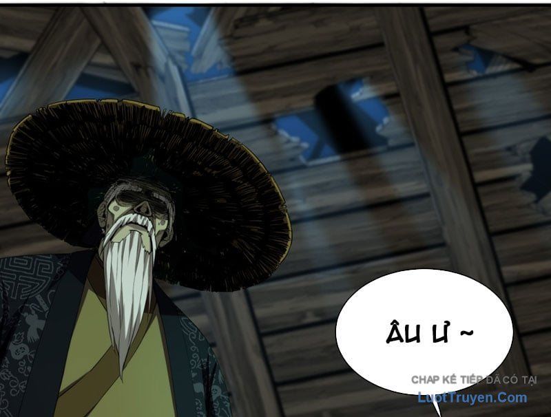 Đại Đạo Chi Thượng - Chapter 10 - Page 152