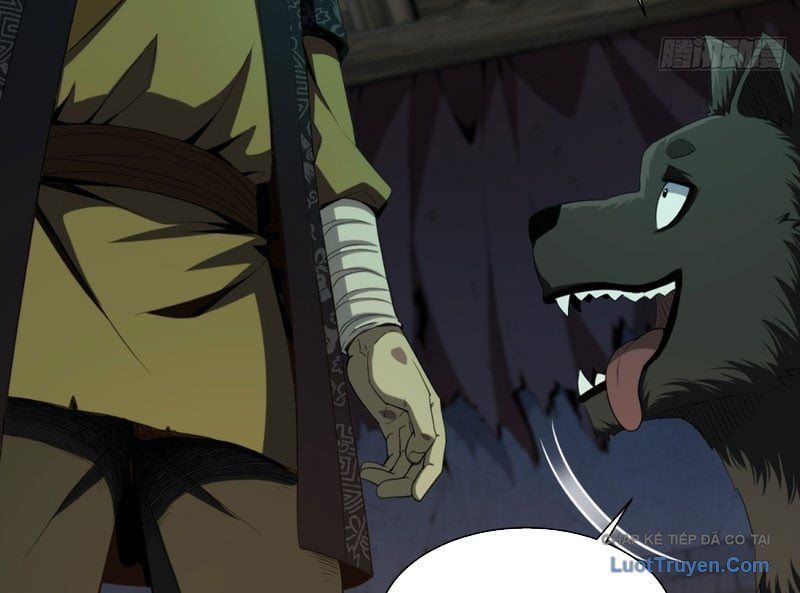 Đại Đạo Chi Thượng - Chapter 10 - Page 153