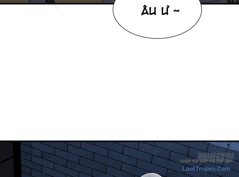 Đại Đạo Chi Thượng - Chapter 10 - Page 154