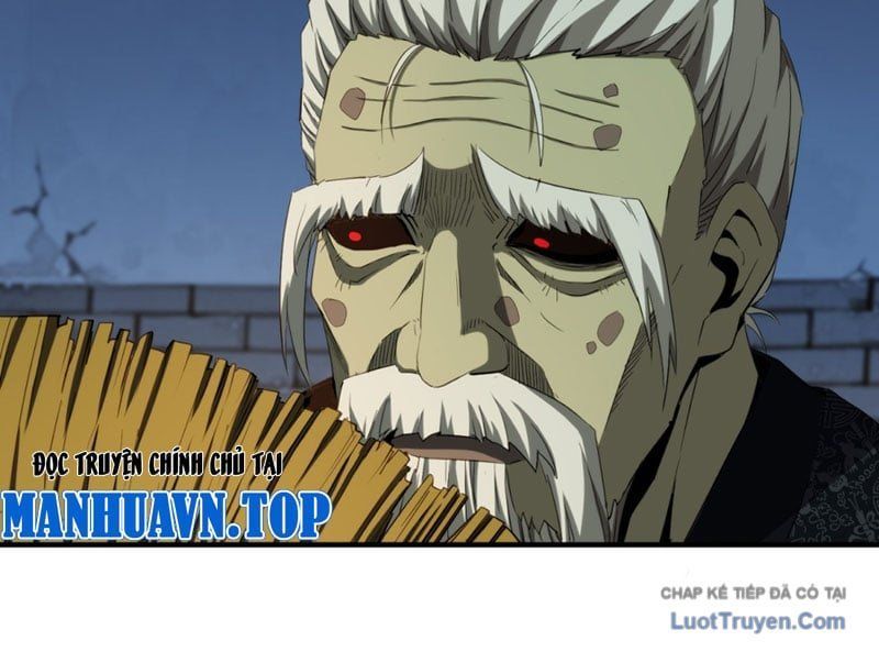 Đại Đạo Chi Thượng - Chapter 10 - Page 157