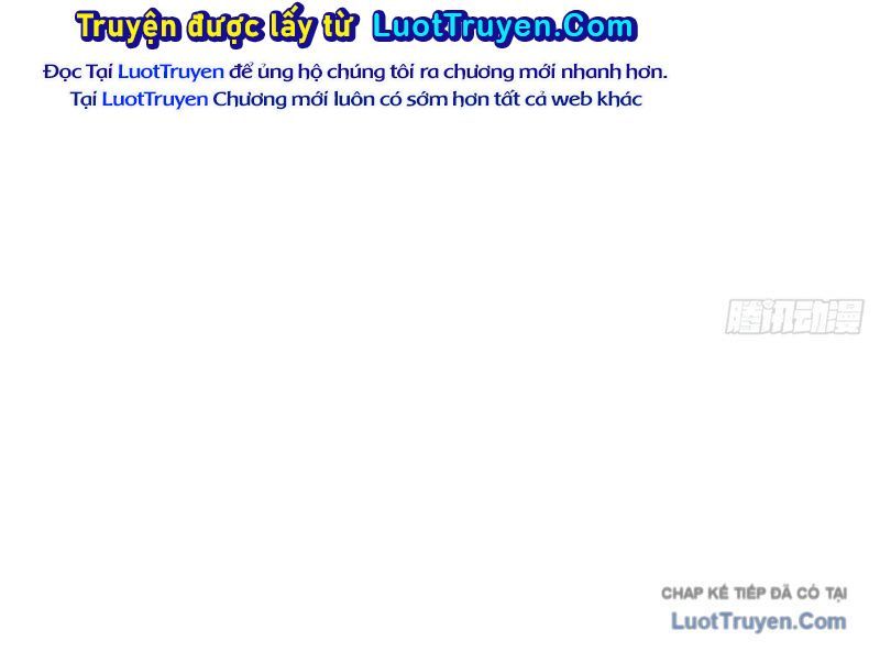 Đại Đạo Chi Thượng - Chapter 10 - Page 158