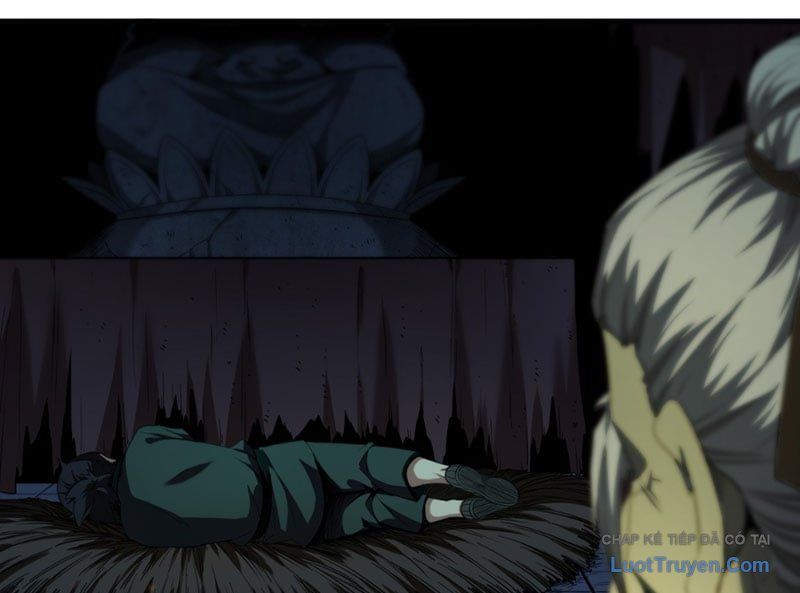 Đại Đạo Chi Thượng - Chapter 10 - Page 159