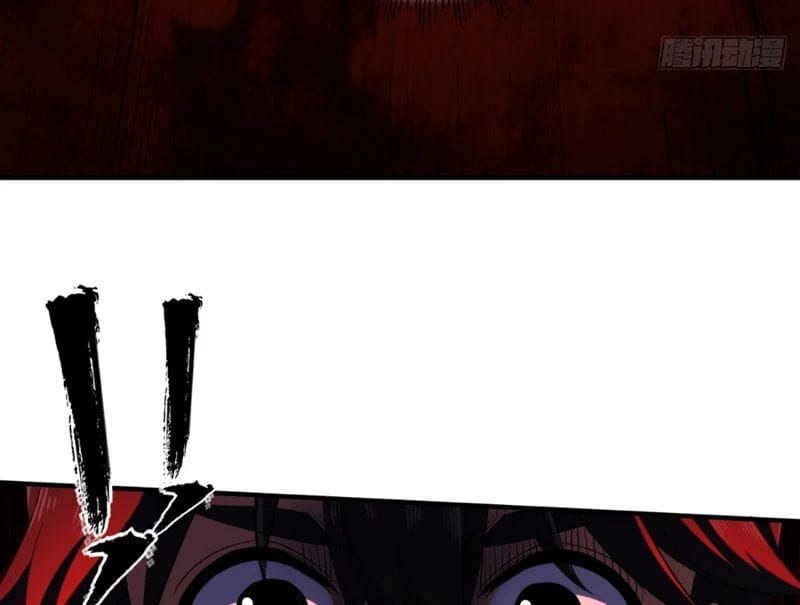 Đại Đạo Chi Thượng - Chapter 10 - Page 16