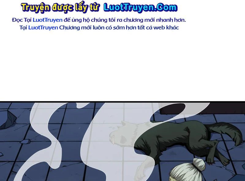 Đại Đạo Chi Thượng - Chapter 10 - Page 161