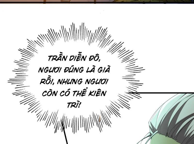 Đại Đạo Chi Thượng - Chapter 10 - Page 163