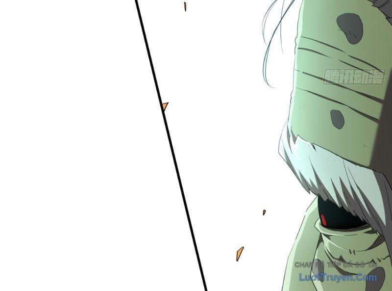 Đại Đạo Chi Thượng - Chapter 10 - Page 164