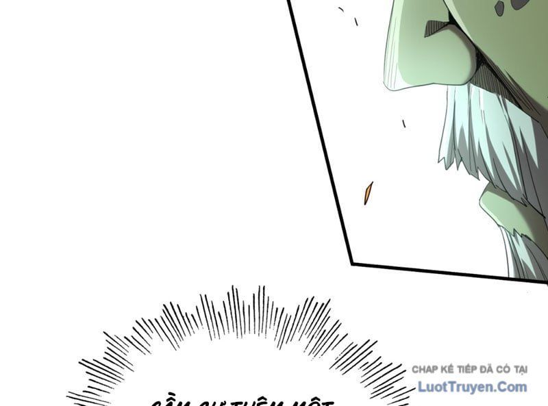 Đại Đạo Chi Thượng - Chapter 10 - Page 165