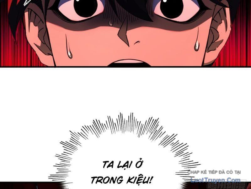 Đại Đạo Chi Thượng - Chapter 10 - Page 17