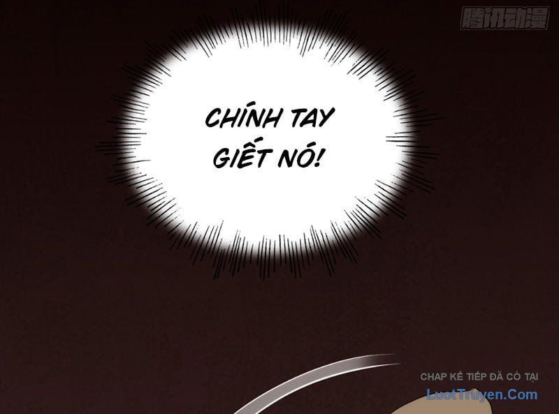 Đại Đạo Chi Thượng - Chapter 10 - Page 170