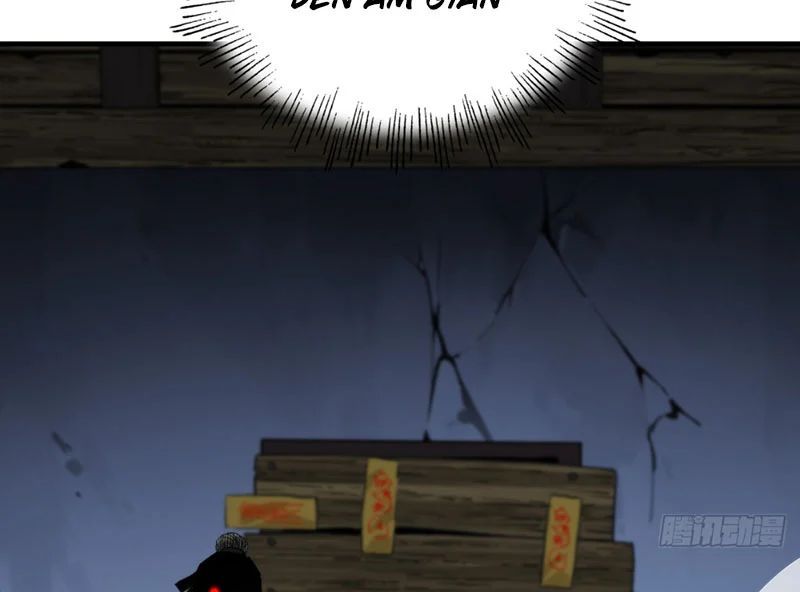 Đại Đạo Chi Thượng - Chapter 10 - Page 173