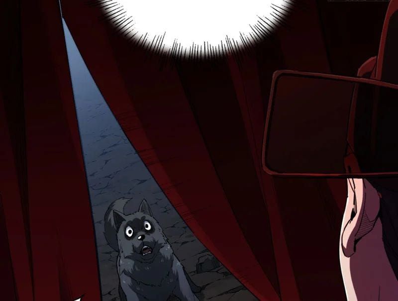 Đại Đạo Chi Thượng - Chapter 10 - Page 18