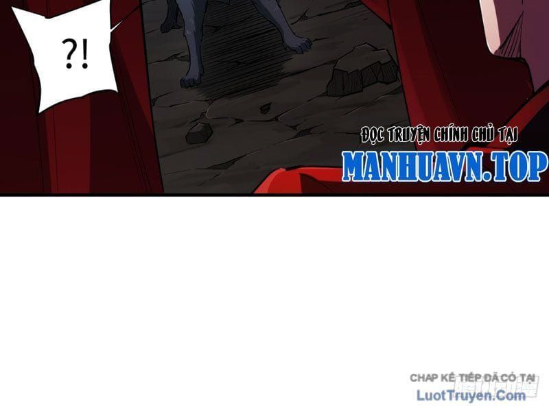 Đại Đạo Chi Thượng - Chapter 10 - Page 19