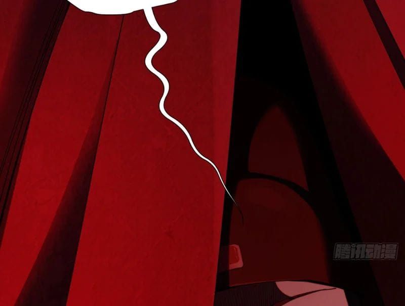 Đại Đạo Chi Thượng - Chapter 10 - Page 21