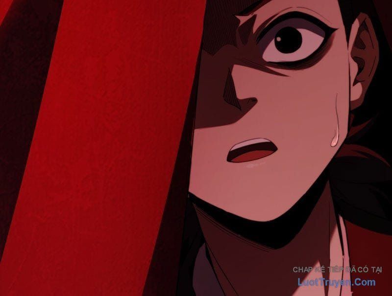 Đại Đạo Chi Thượng - Chapter 10 - Page 22