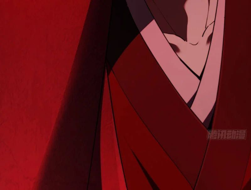 Đại Đạo Chi Thượng - Chapter 10 - Page 23