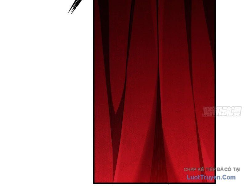 Đại Đạo Chi Thượng - Chapter 10 - Page 25