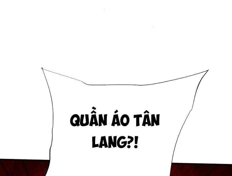 Đại Đạo Chi Thượng - Chapter 10 - Page 26