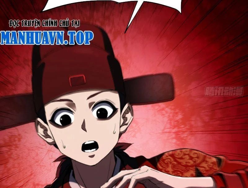 Đại Đạo Chi Thượng - Chapter 10 - Page 27