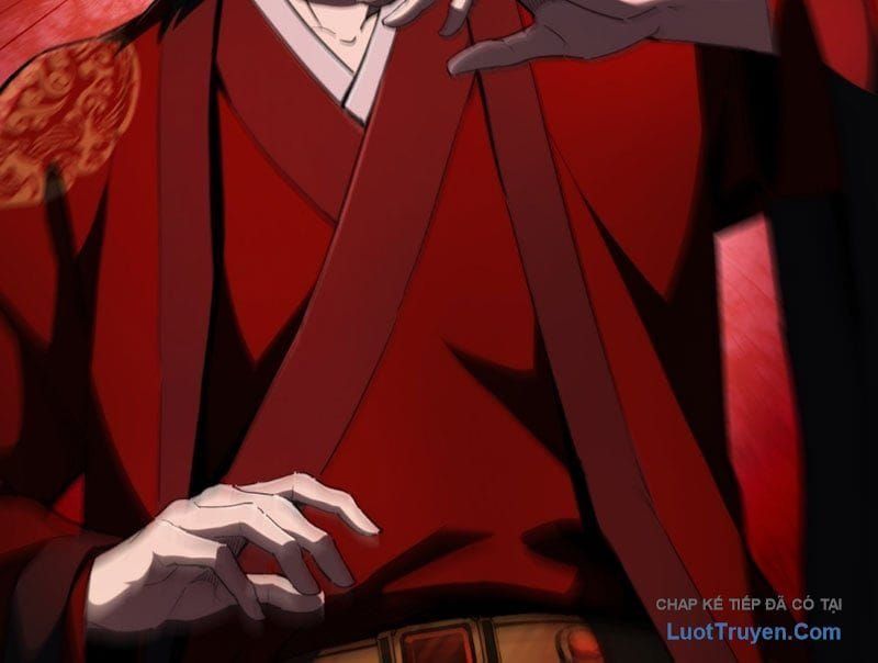 Đại Đạo Chi Thượng - Chapter 10 - Page 28