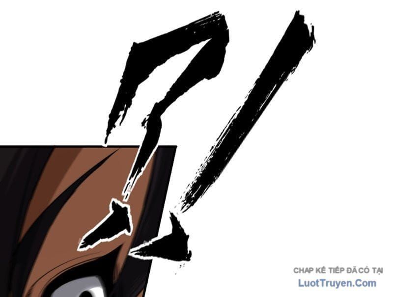 Đại Đạo Chi Thượng - Chapter 10 - Page 3