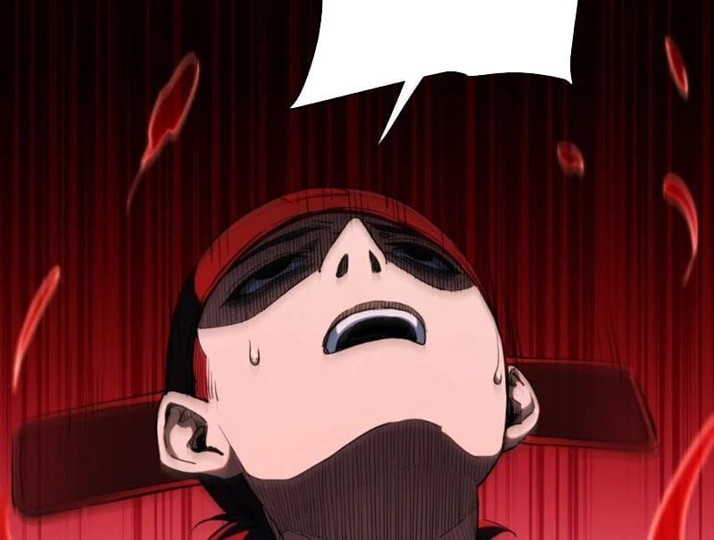 Đại Đạo Chi Thượng - Chapter 10 - Page 30