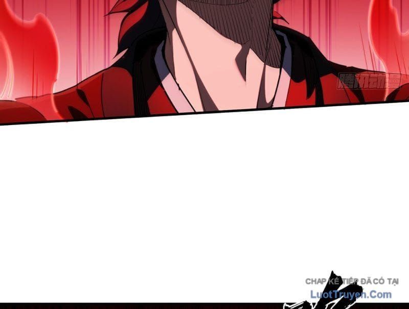 Đại Đạo Chi Thượng - Chapter 10 - Page 31