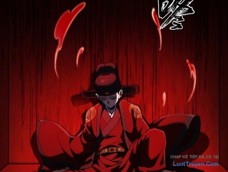 Đại Đạo Chi Thượng - Chapter 10 - Page 32