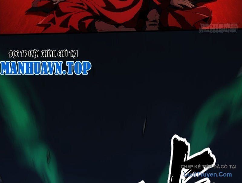 Đại Đạo Chi Thượng - Chapter 10 - Page 33